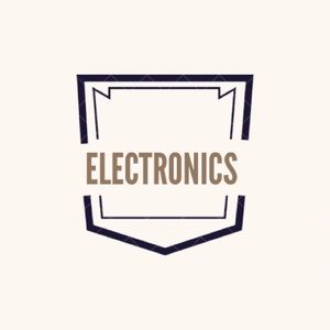 Electronics Section